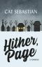 [Page & Sommers 01] • Hither Page